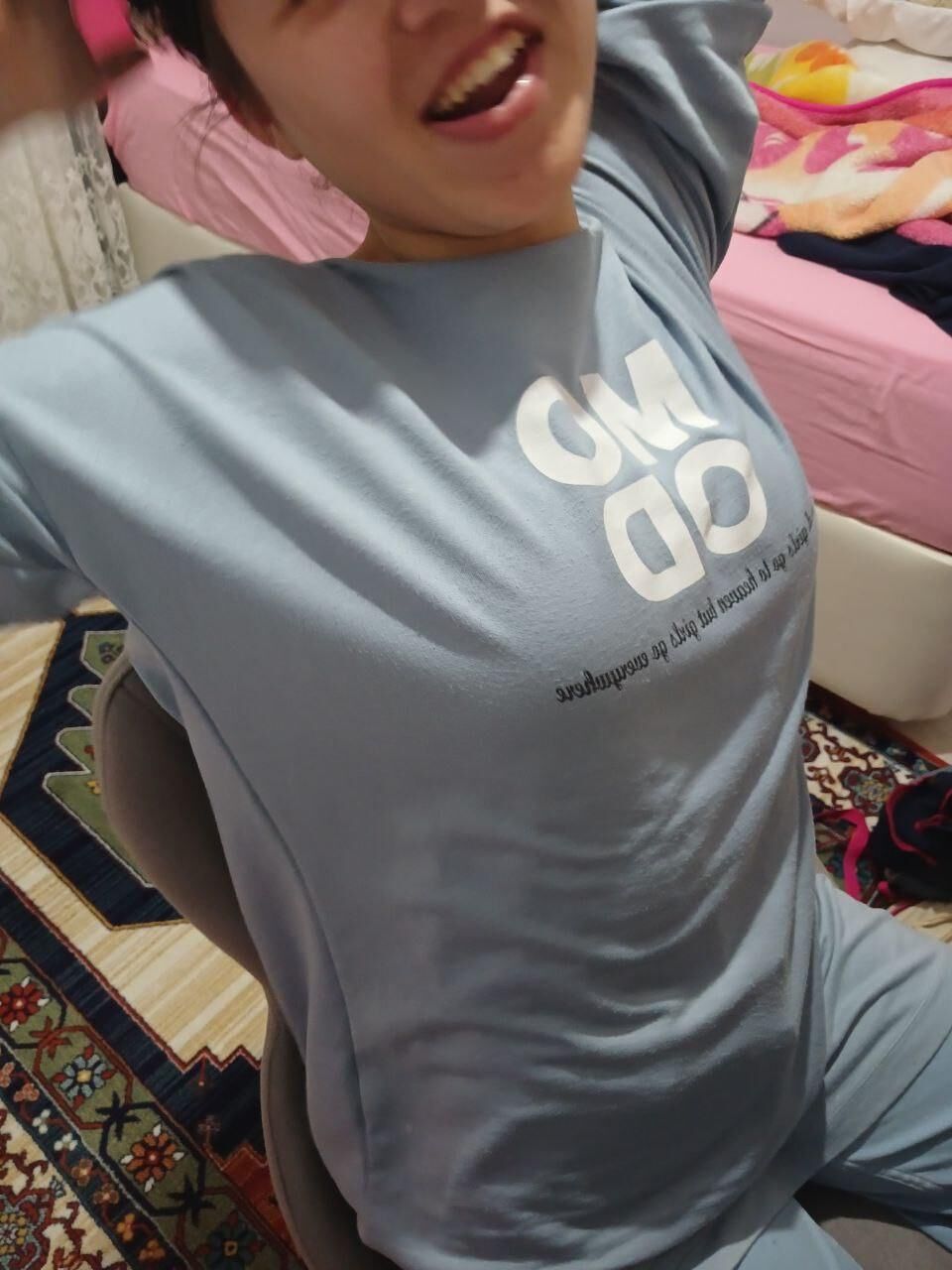 Turbanli