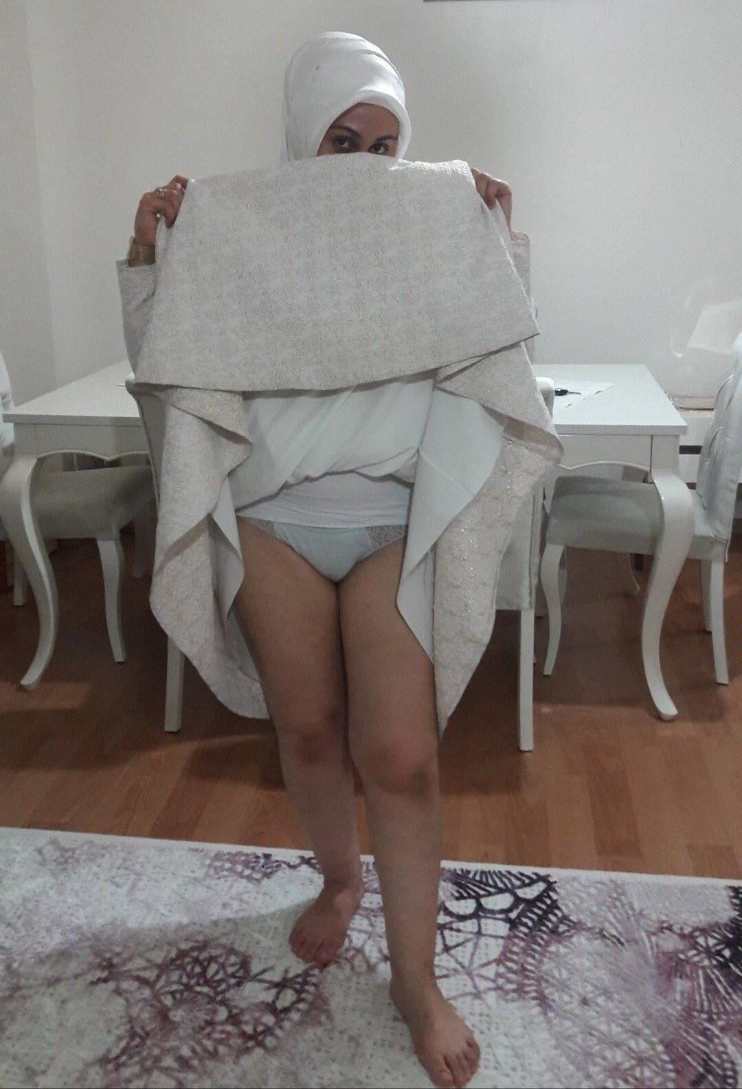 Turbanli 