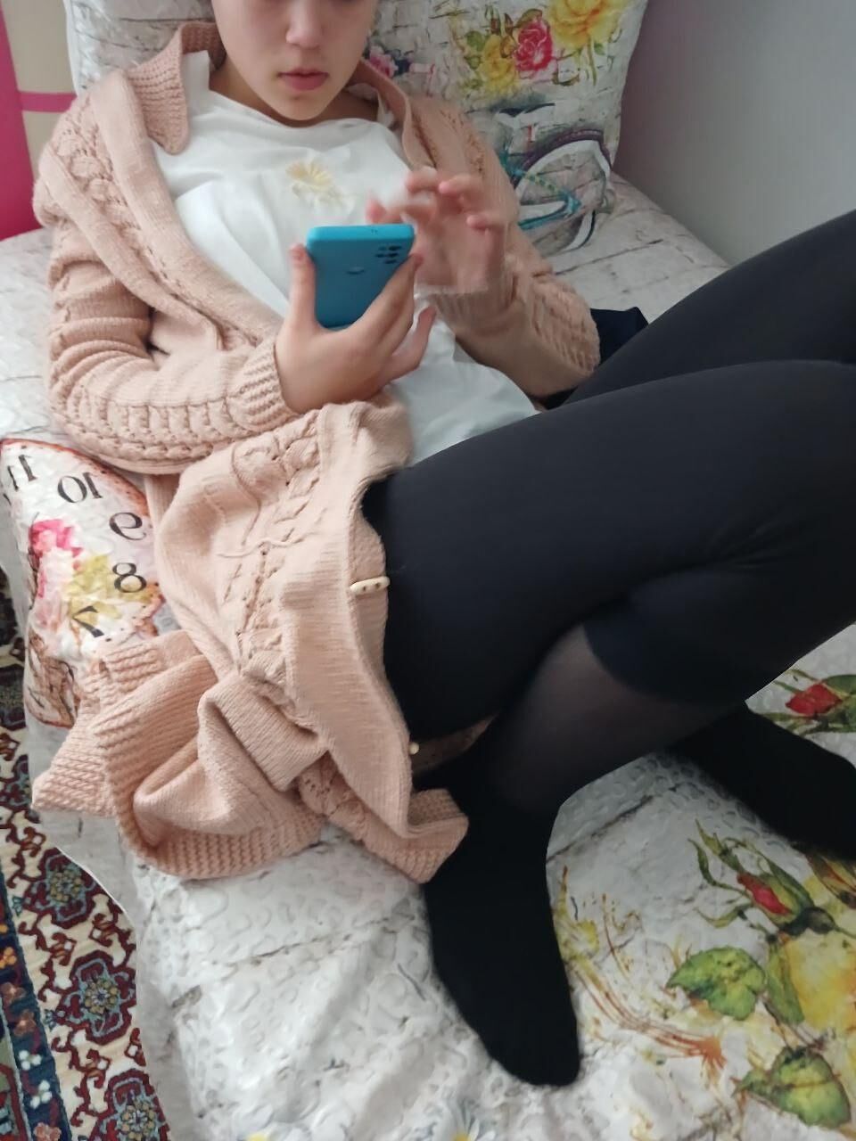 Turbanli