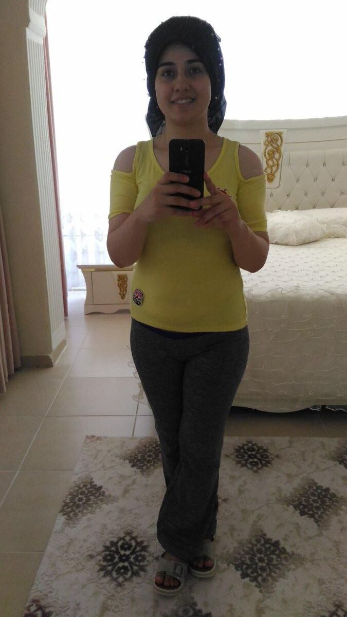 Turbanli 