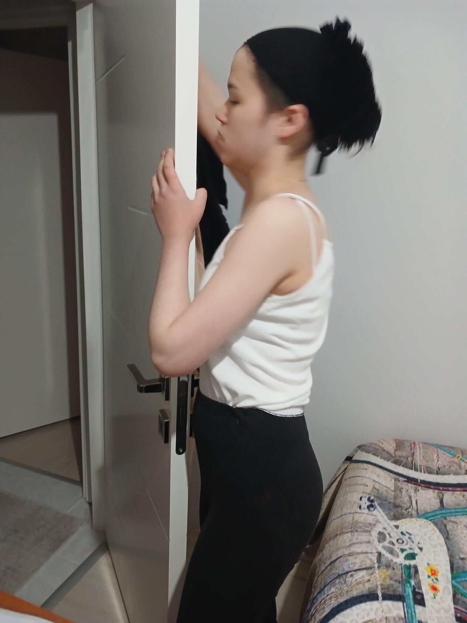 Turbanli