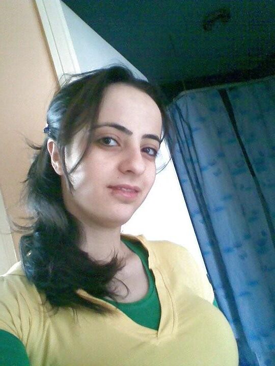 Turbanli 