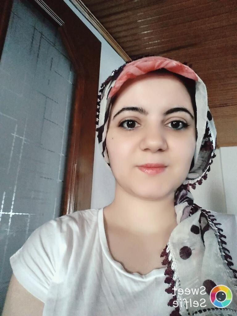 Turbanli 