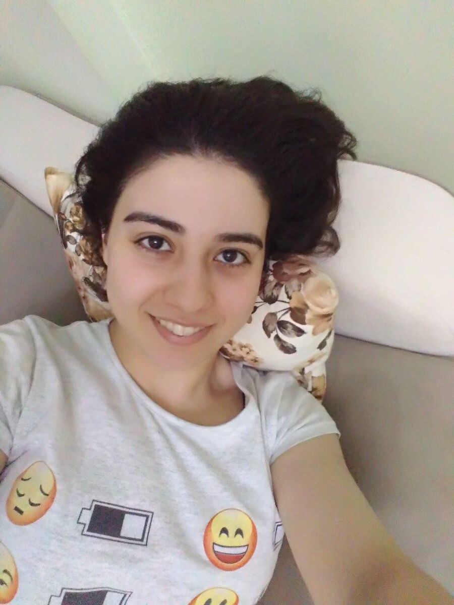 Turbanli 