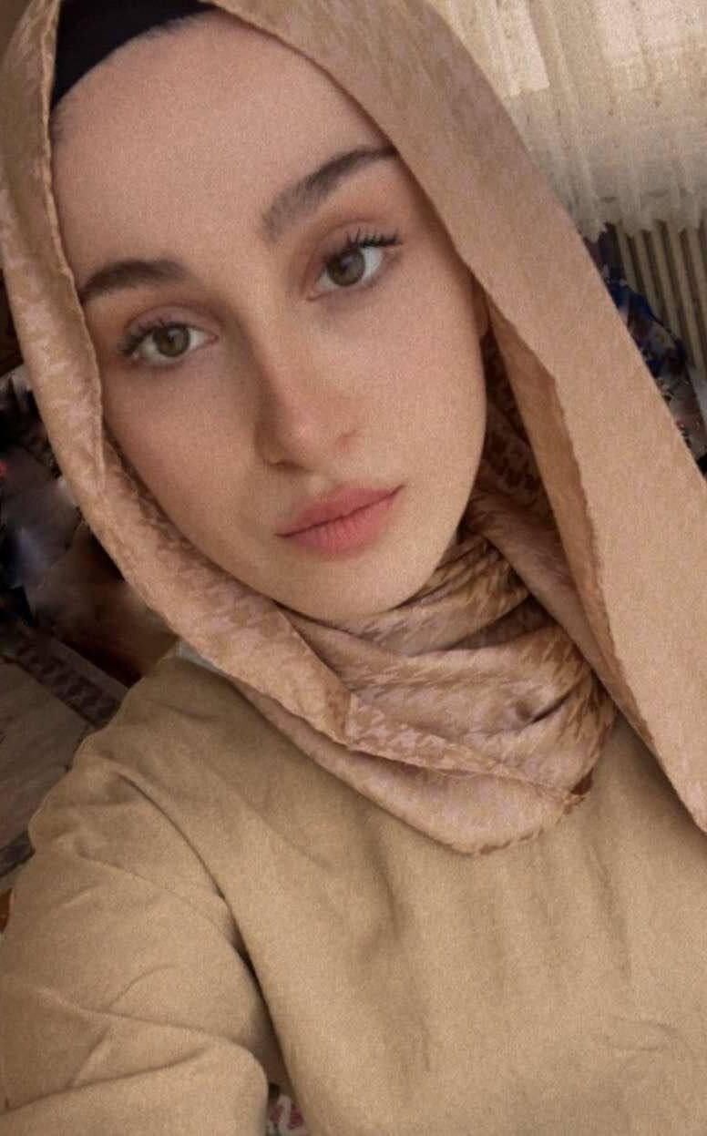 Turbanli 