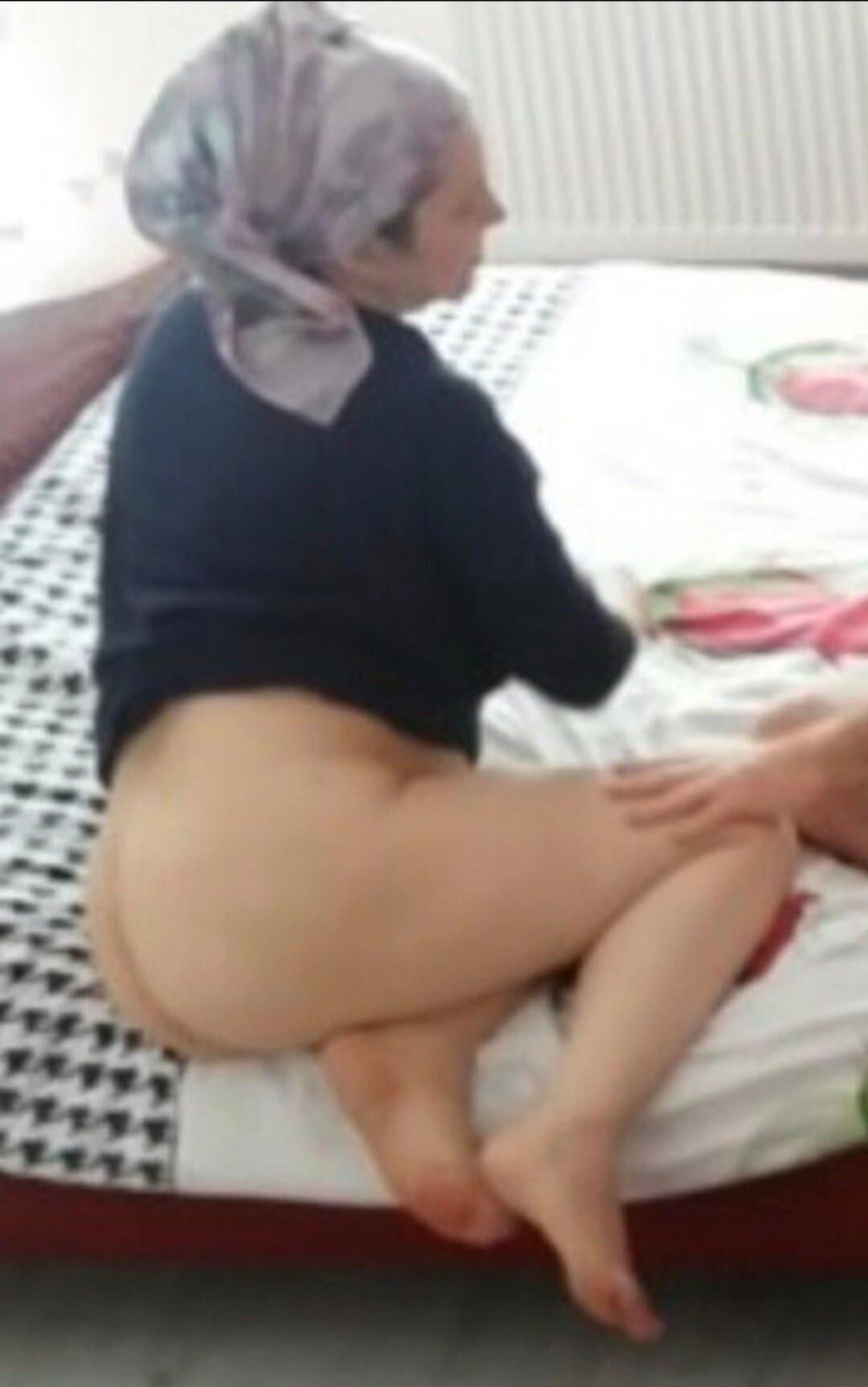 Turbanli