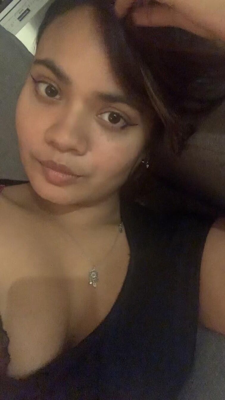 Indian big tits 