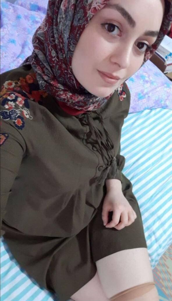 Turbanli 