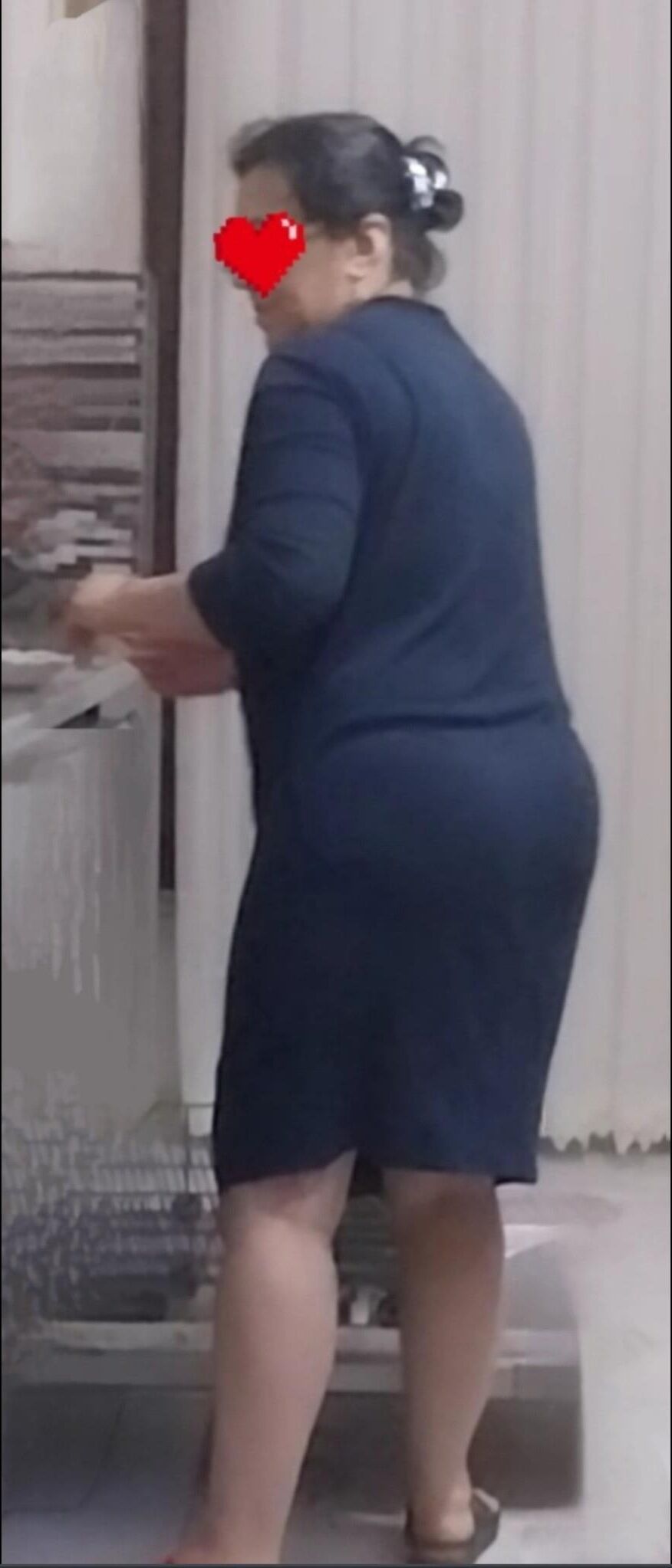 Turbanli