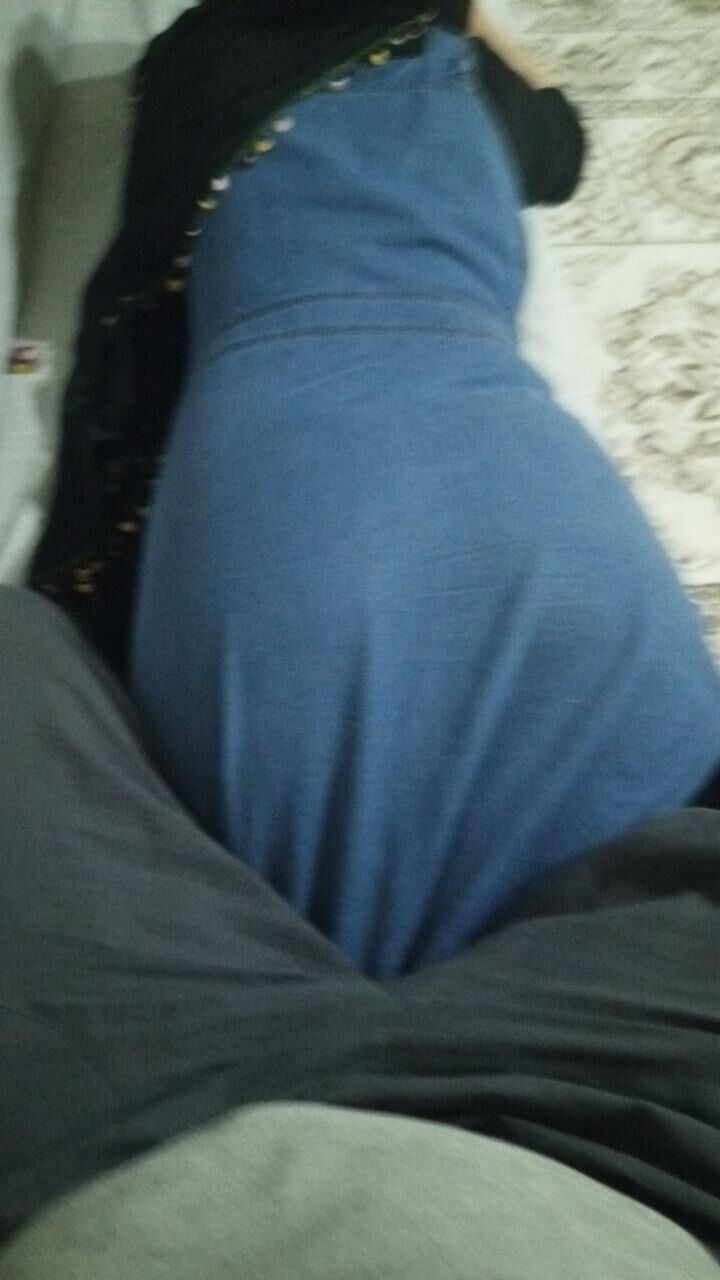 Turbanli 