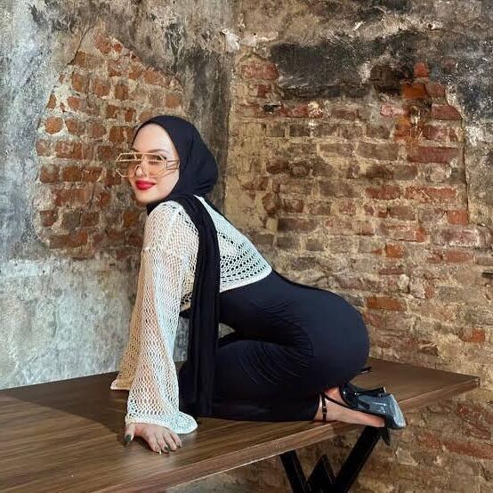 Turbanli