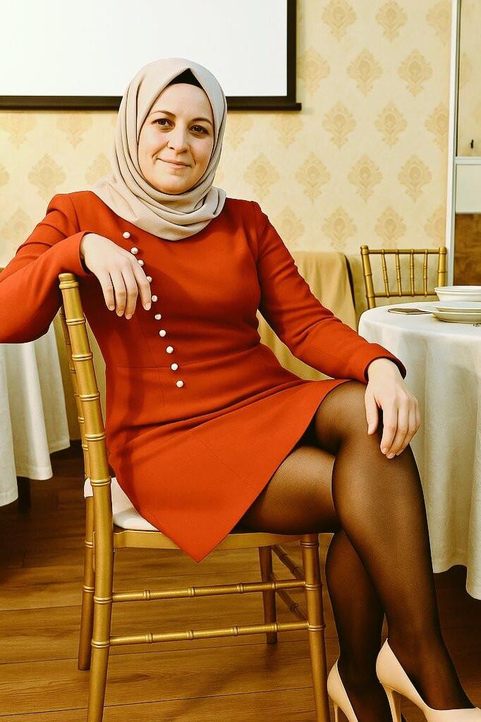 Turbanli 