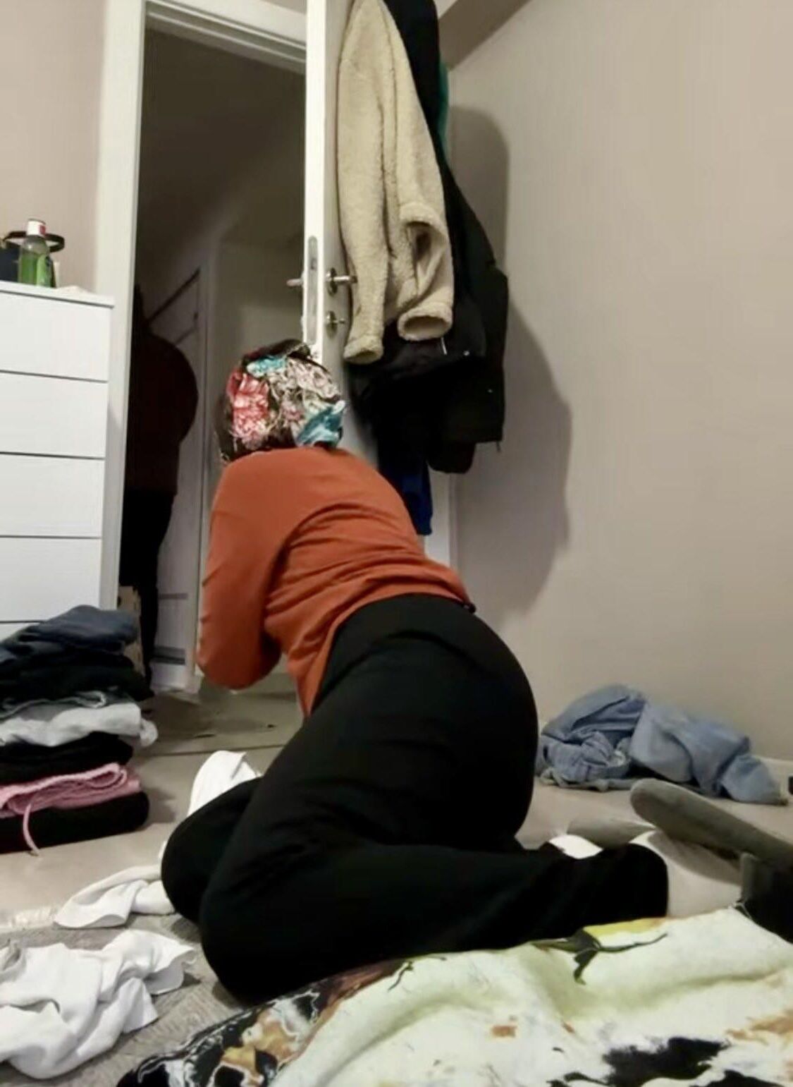Turbanli