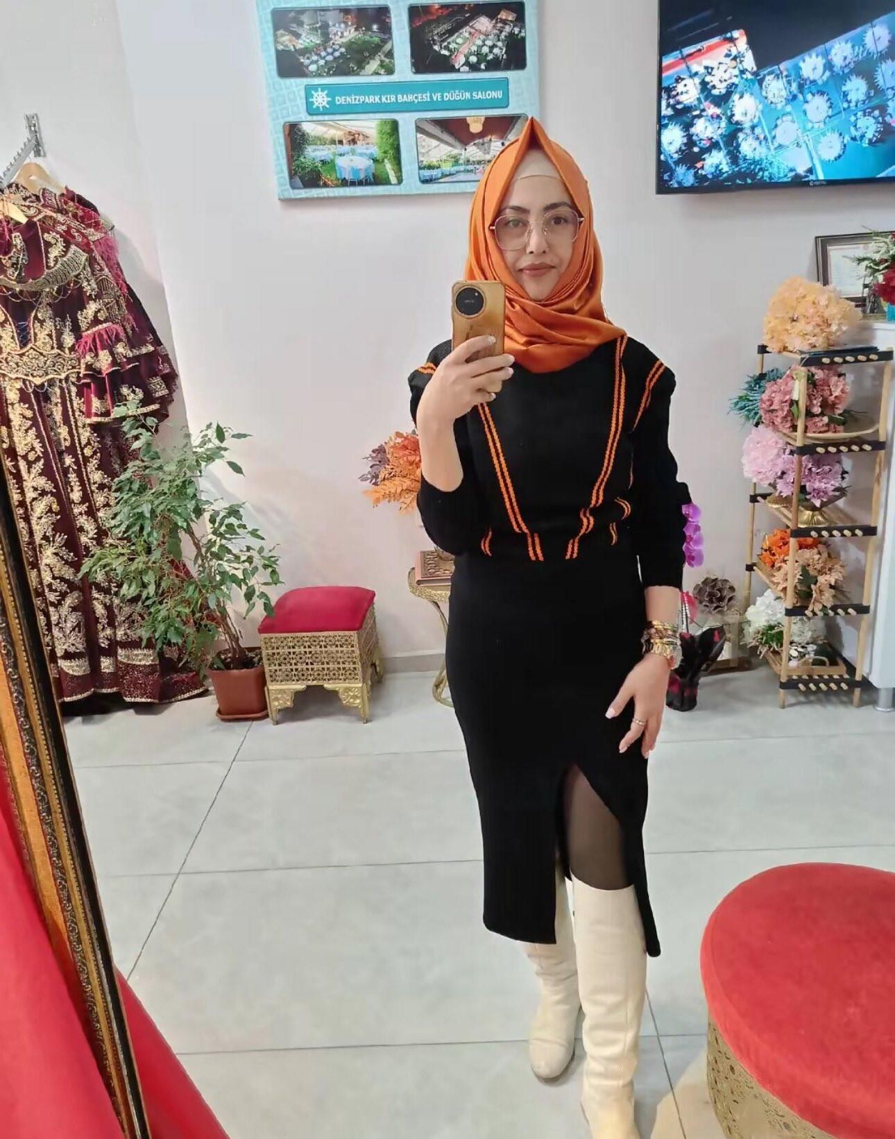 Turbanli 
