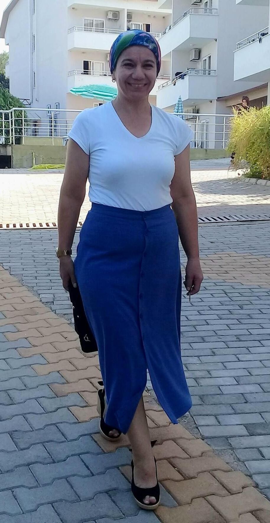 Turbanli