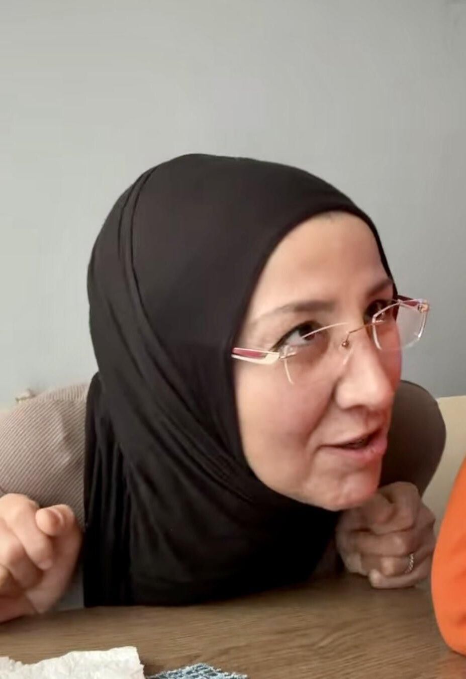 Turbanli