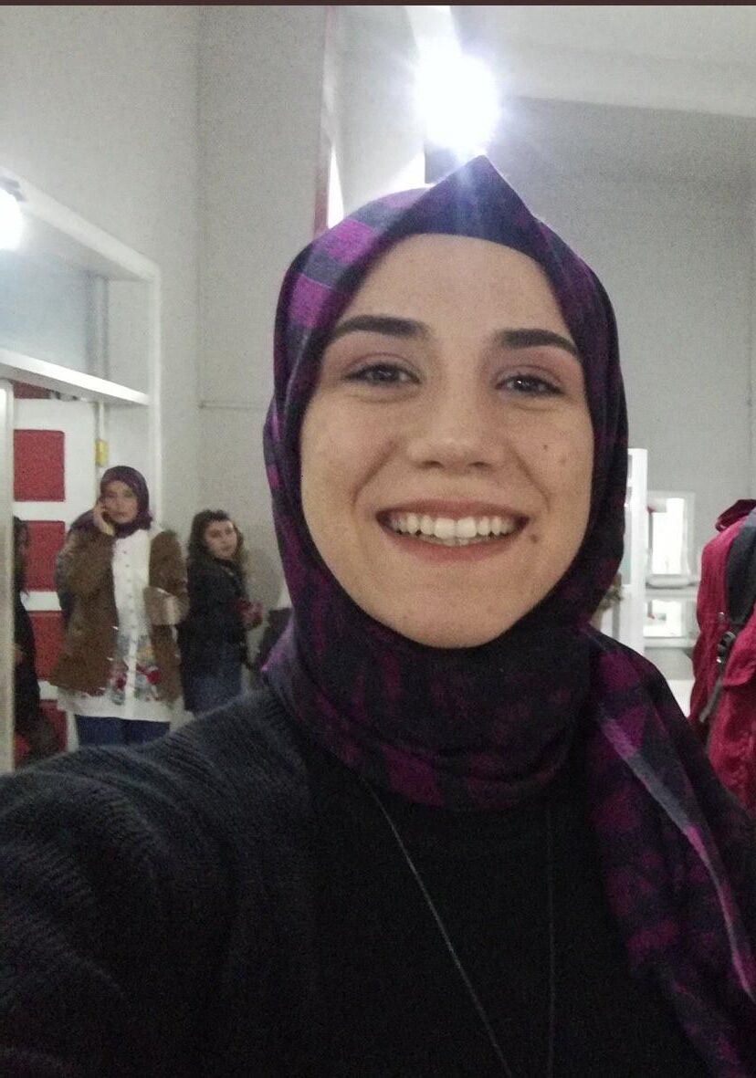 Turbanli