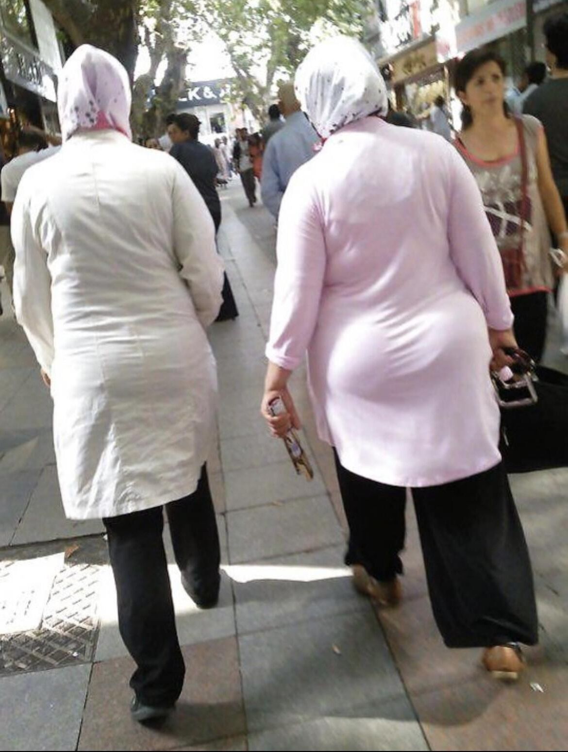 Turbanli