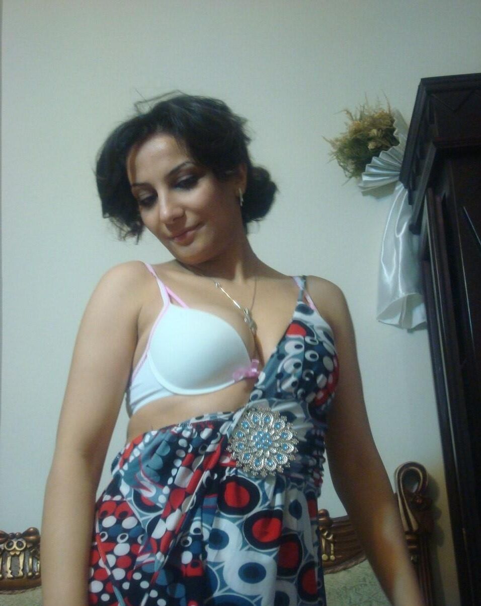 Iraniano Sluty Milf