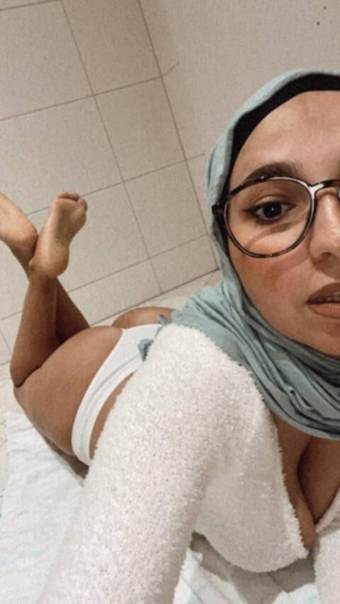 Turbanli 