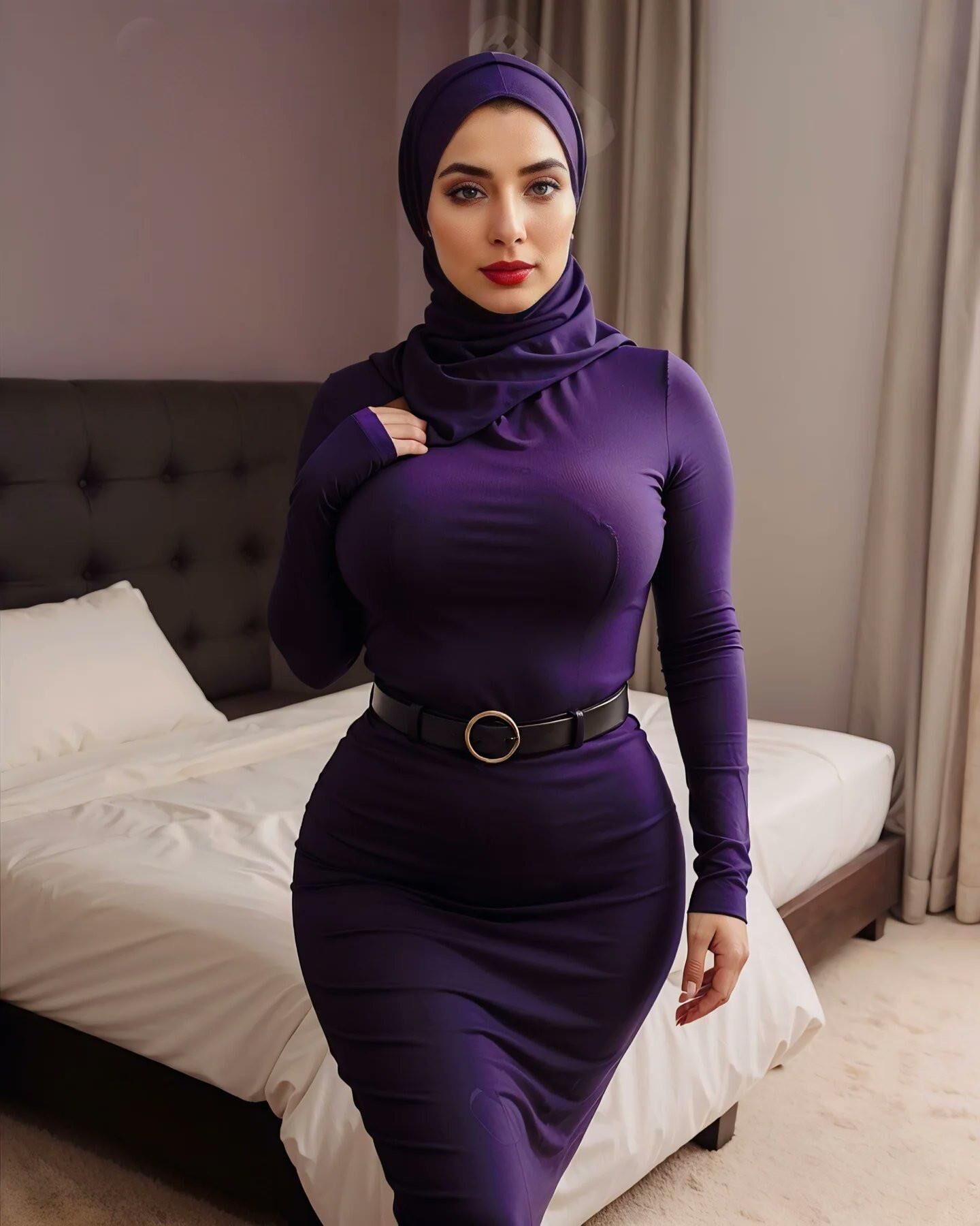 Turbanli 