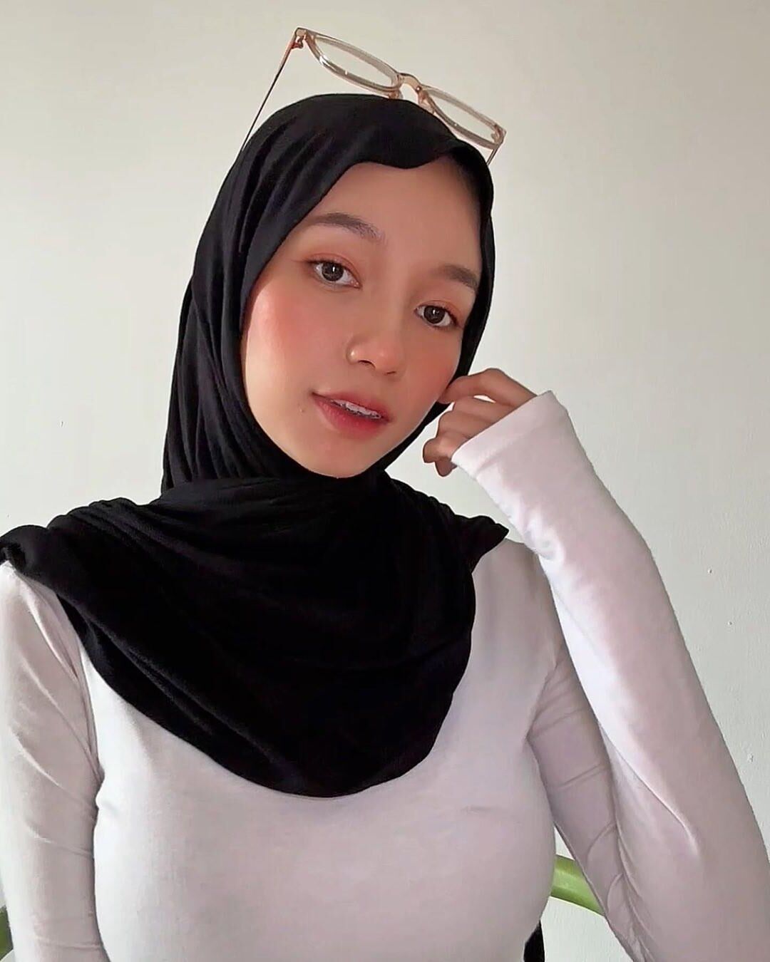Turbanli