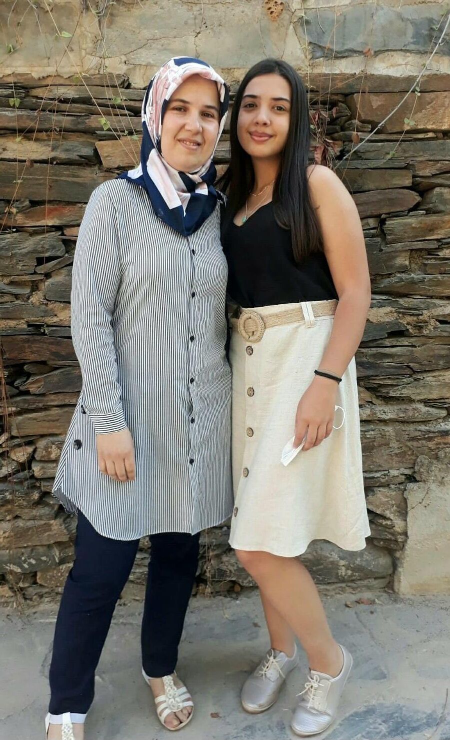 Turbanli