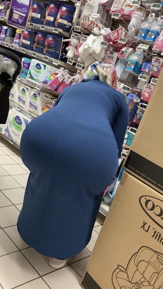 Turbanli