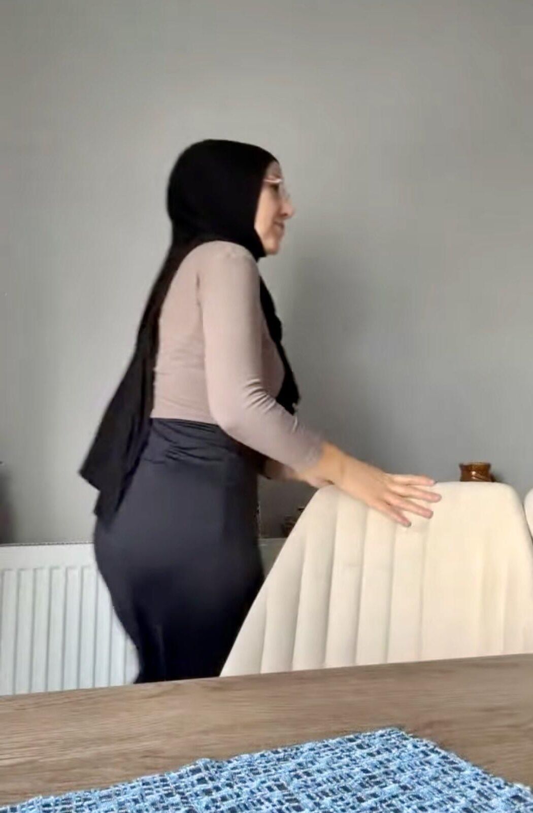 Turbanli