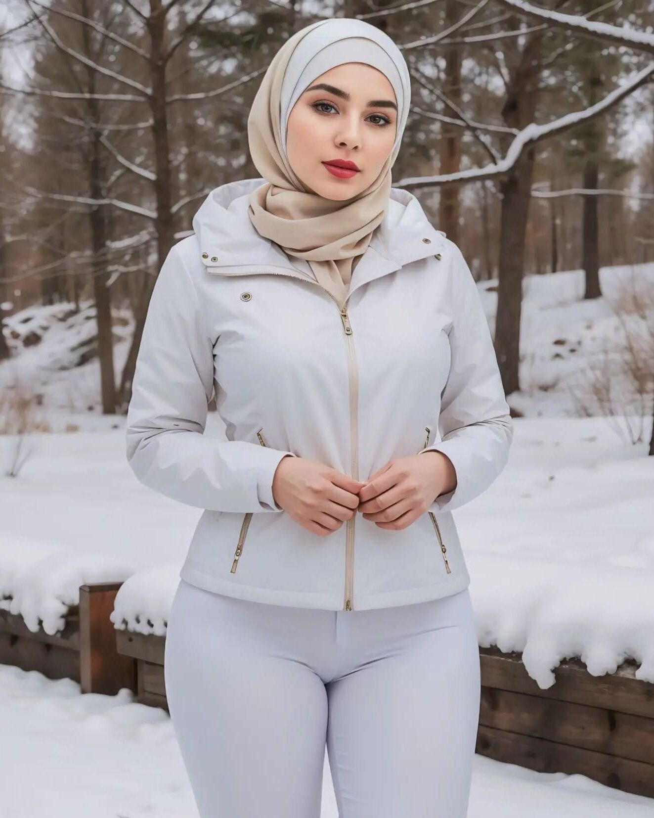 Turbanli 