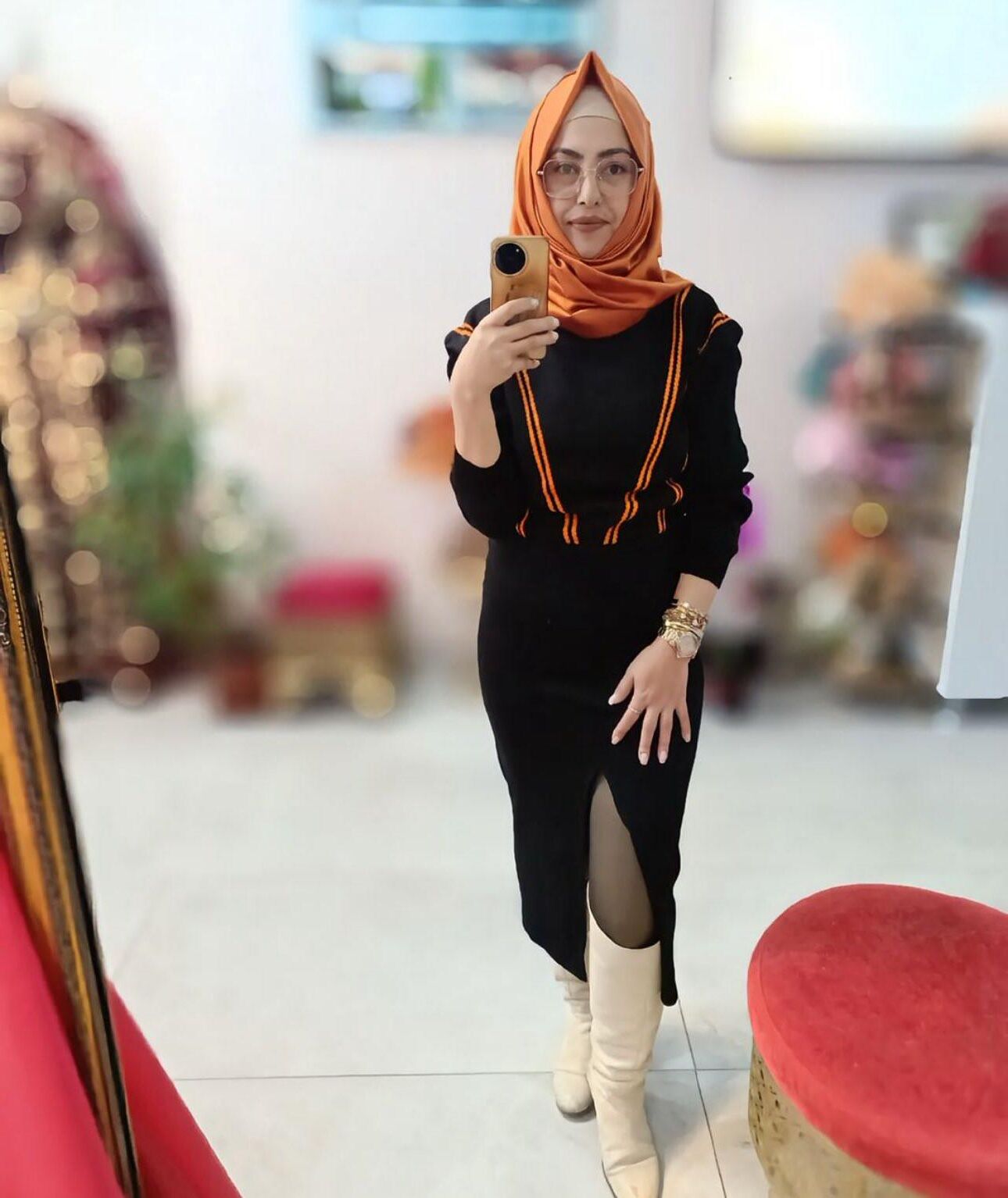 Turbanli 