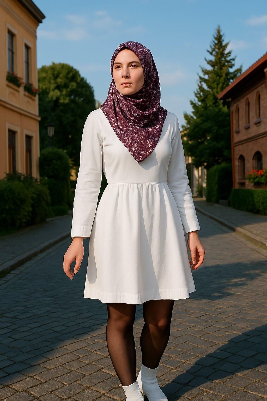 Turbanli 