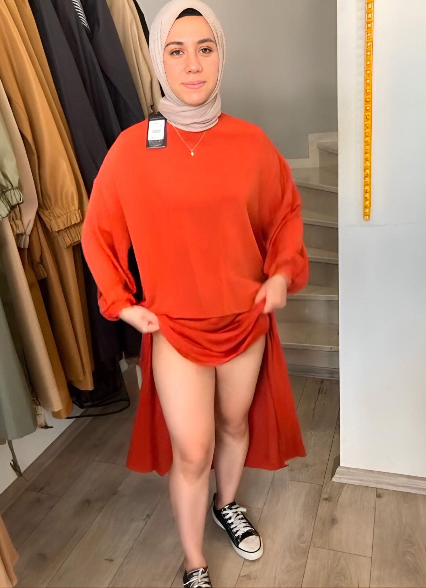 Turbanli