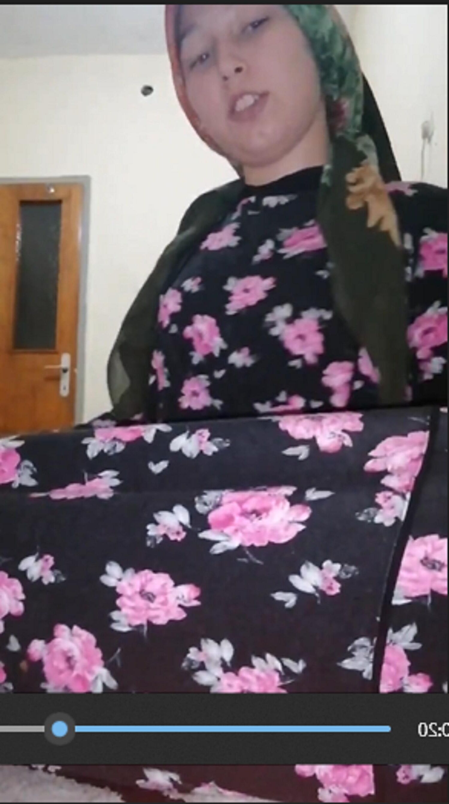 Turbanli 
