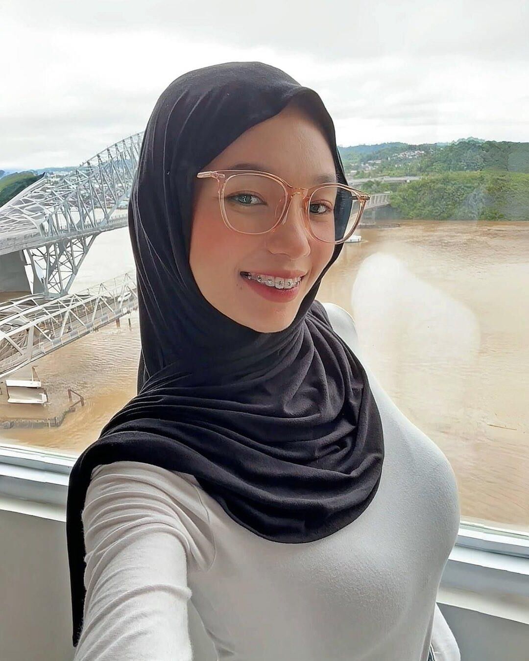 Turbanli