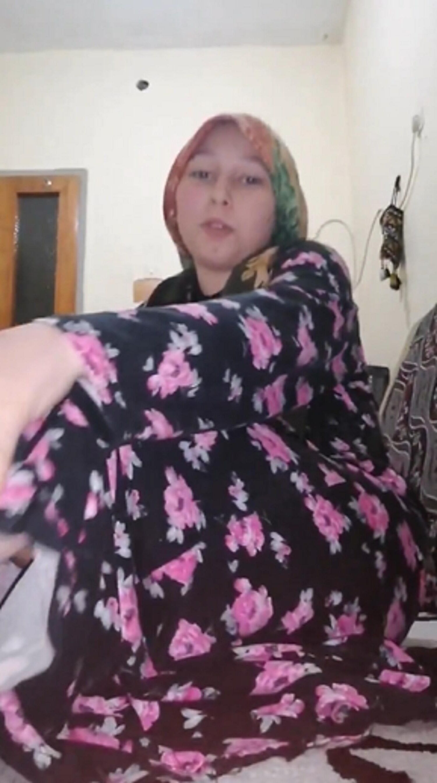Turbanli 