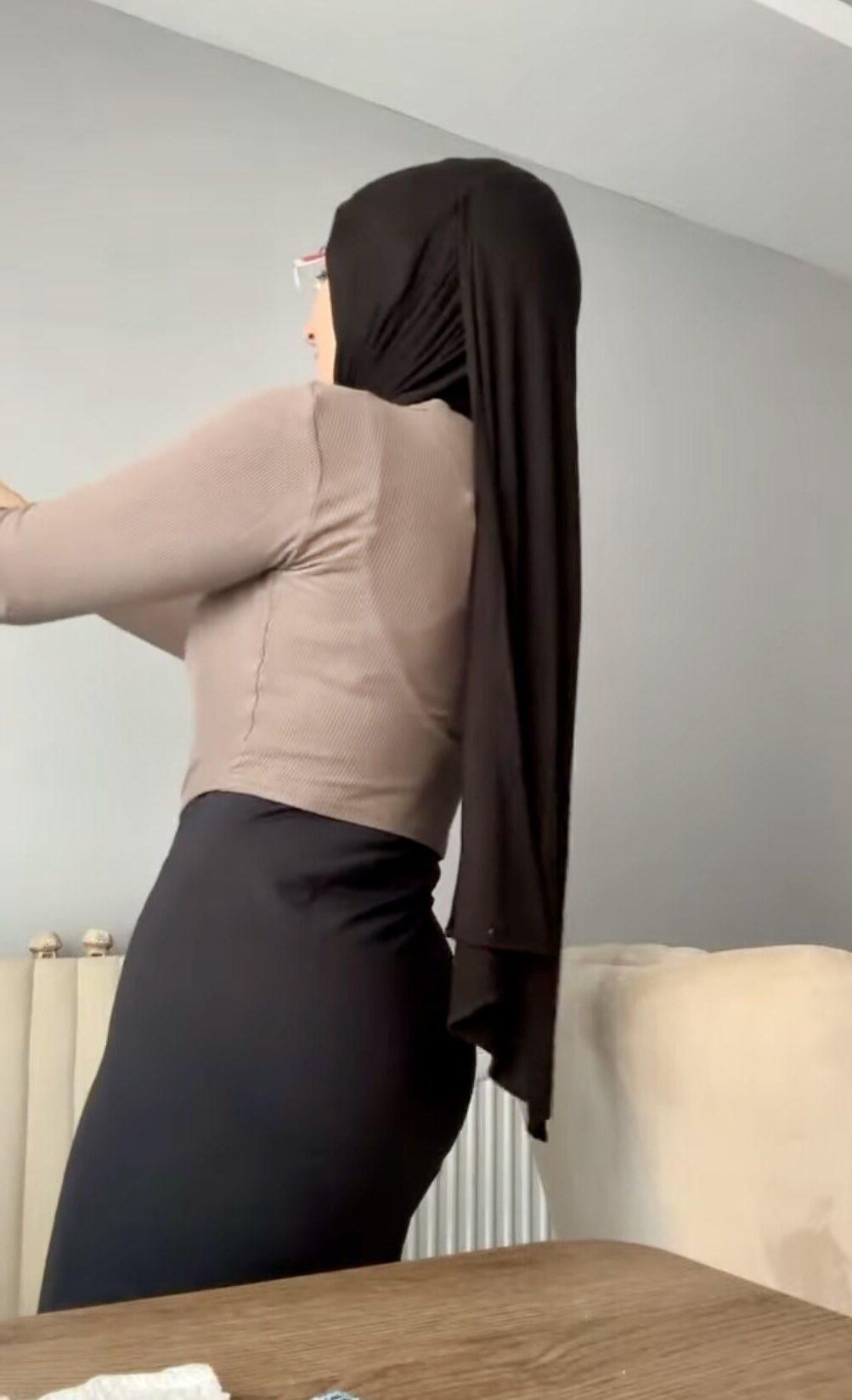 Turbanli