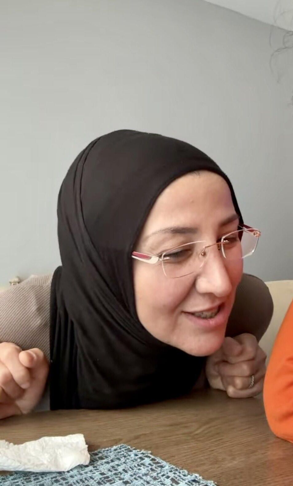 Turbanli