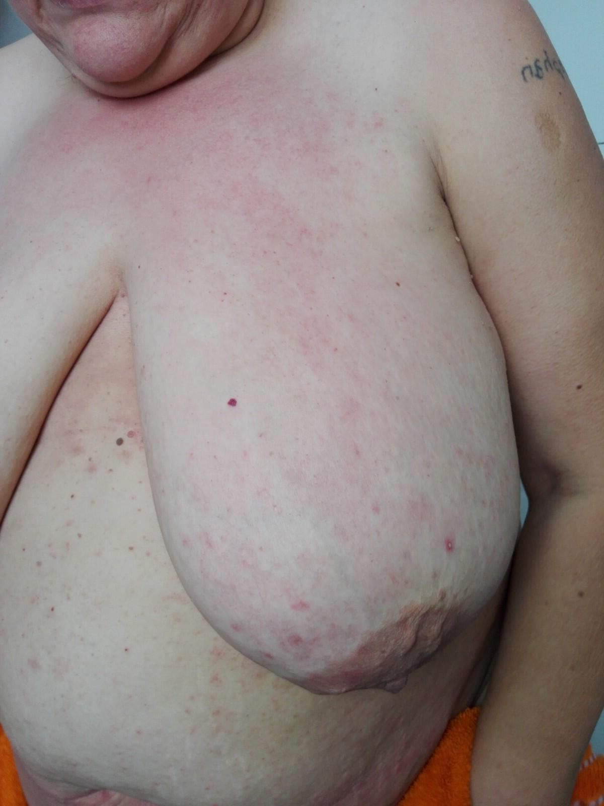 Big Titts 