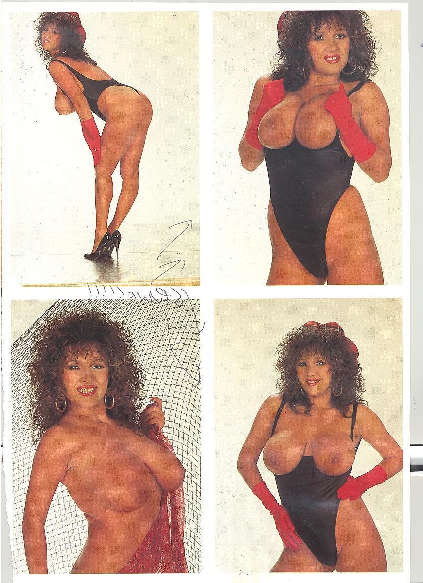 Girls who MADE me spunk my pants 
