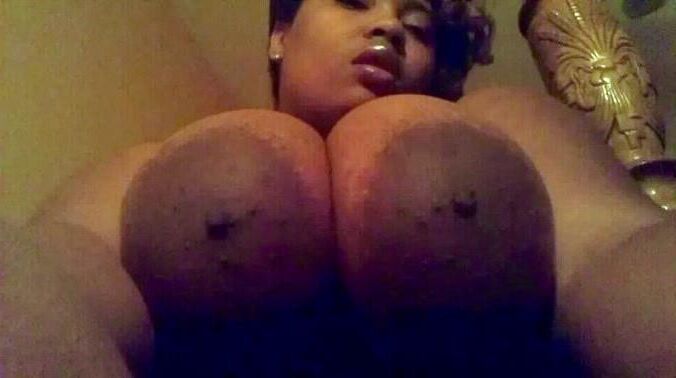 Pancakes Pt.