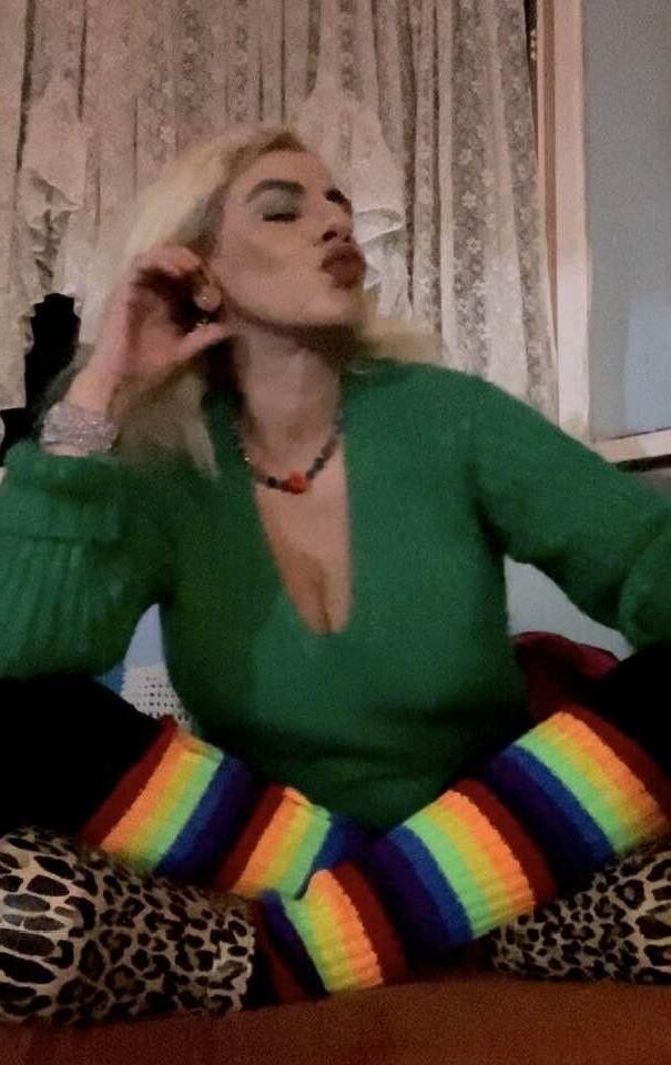 Sarahbendayan