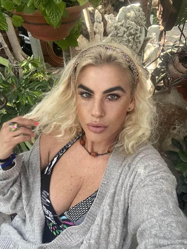 Sarahbendayan
