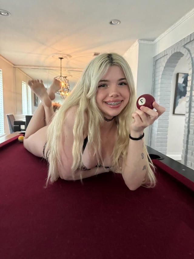 Cum loco
