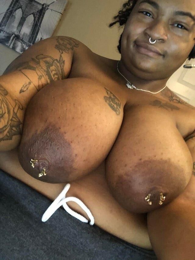 Pancakes Pt.