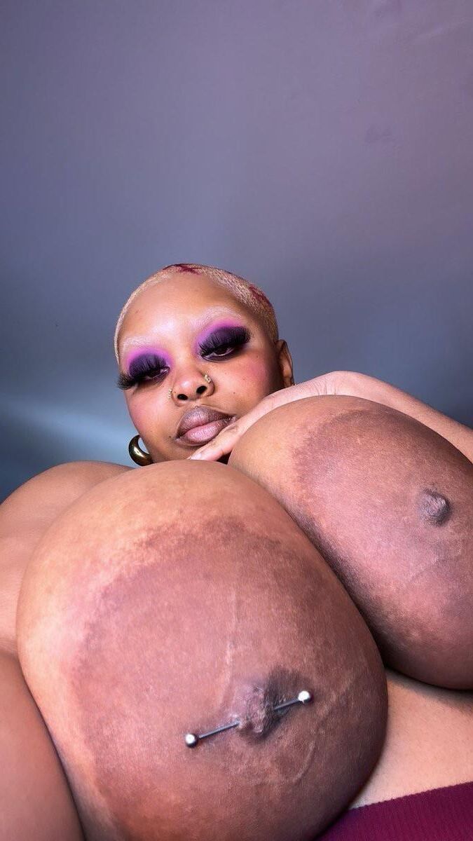 Pancakes Pt.