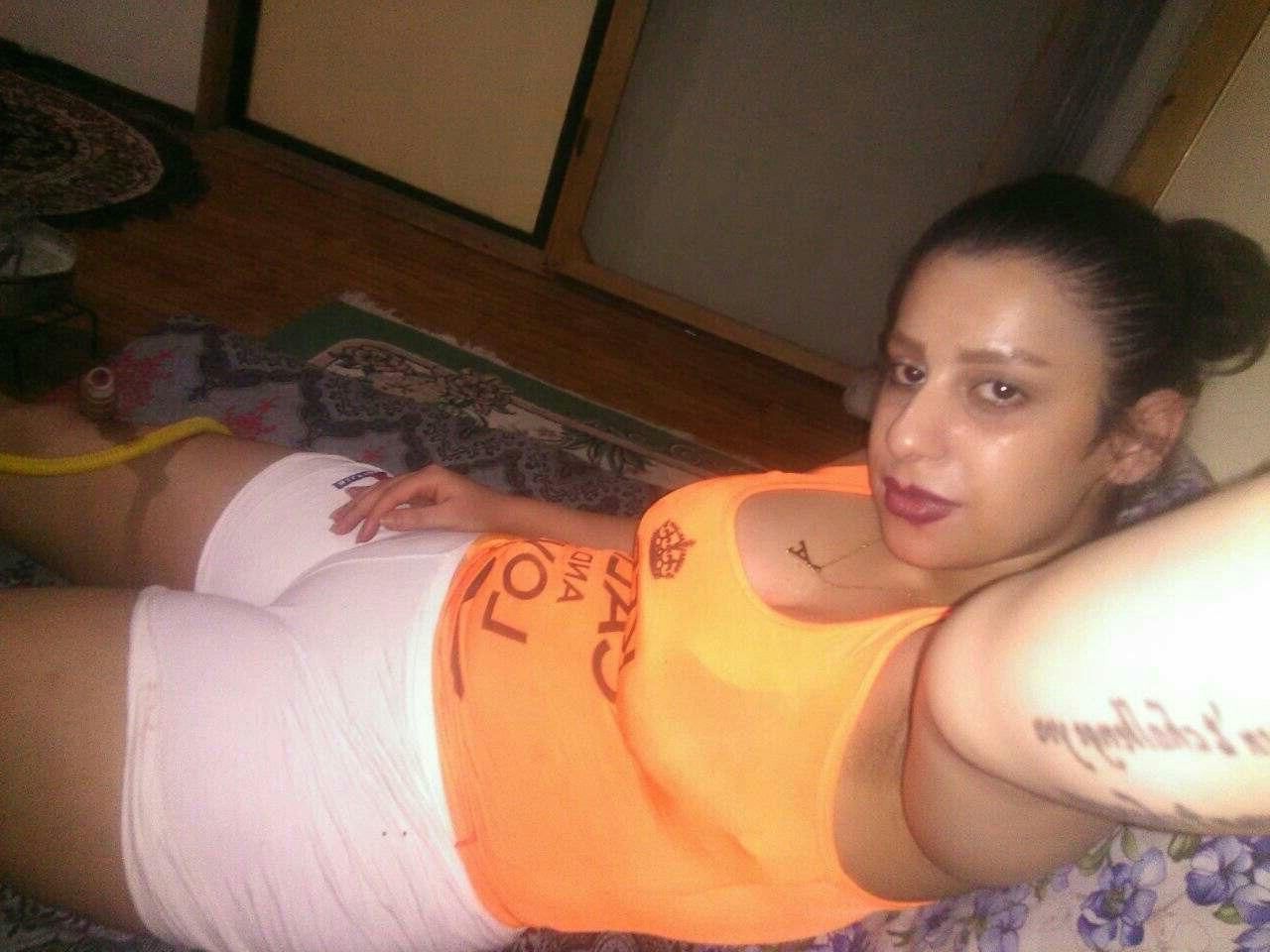 iraní