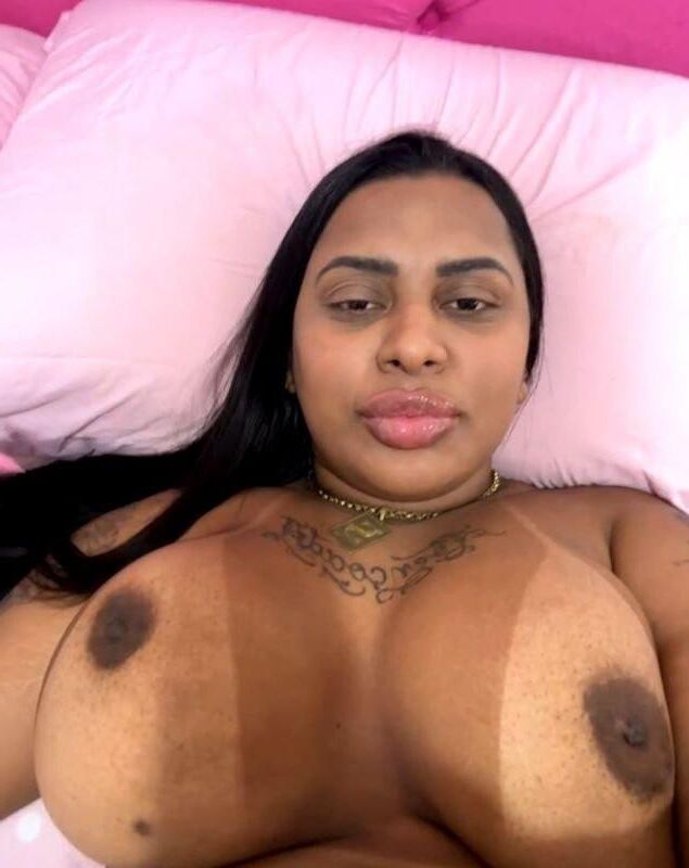 Breastville Pt.