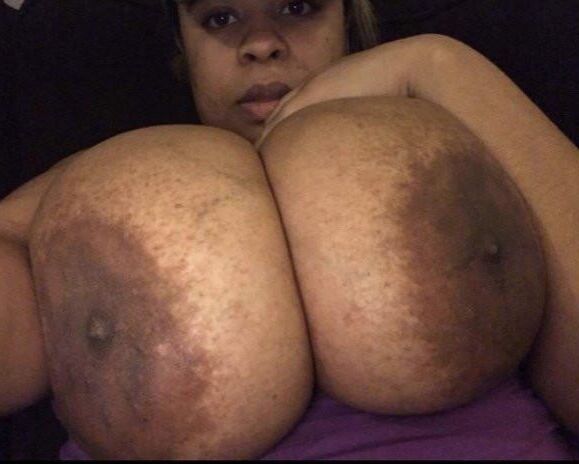 Pancakes Pt.