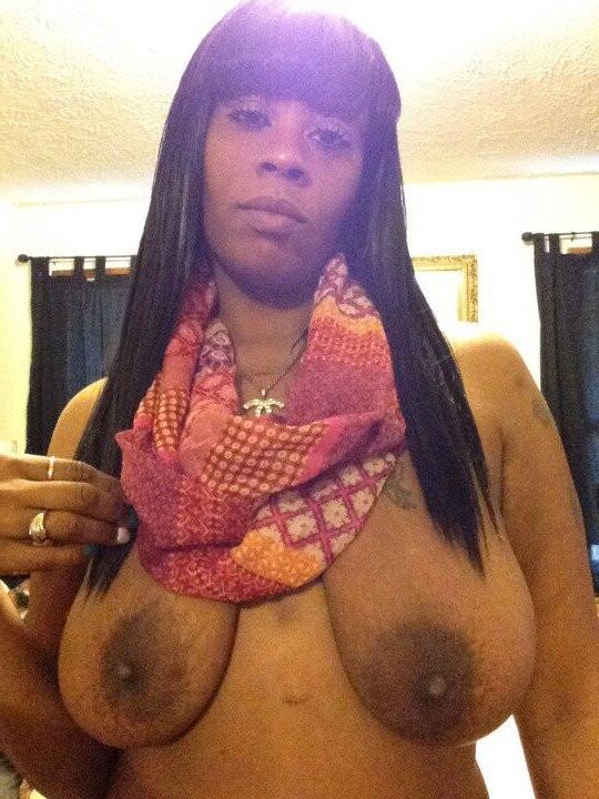 Breastville Pt.